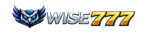 Wise777