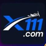 X111 GAME