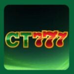 CT777 Game