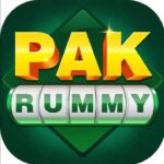 PAK RUMMY