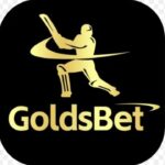 GOLDS BET GAME