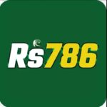 RS786 GAME