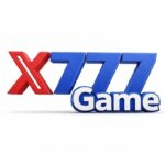 X777 GAME
