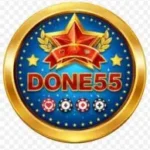 Done55 Game