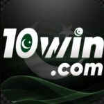 10WIN Game