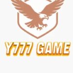 Y777 Game