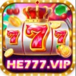 HE777 Game