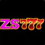 ZS777 Game