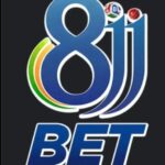 8jj.bet