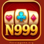 N999 Game