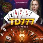 TD777 Game