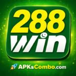 288win