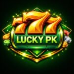 777luckey pk game