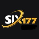Six177 game