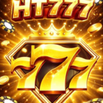 HT777 GAME