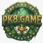 PK8.GAME