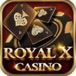 Royal X casino