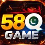58Q Game