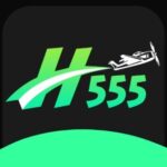 H555 GAME