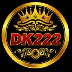 DK222 GAME