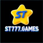 S777 GAME