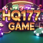 HQ177 GAME