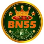 BN55 GAME