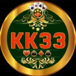 KK33 GAME