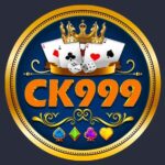 CK999 GAME
