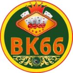 BK66 GAME