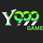 Y999 GAME
