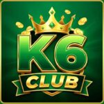 K6 CLUB GAME