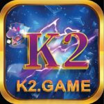 K2 GAME