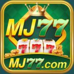 MJ77 GAME