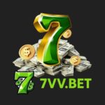 7VV BET GAME