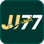 JJ77 GAME