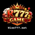 R777 GAME