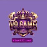 V9 GAME