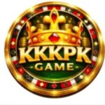 KKKPK GAME