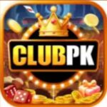 CLUBPK VIP GAME