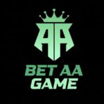 BetAA GAME