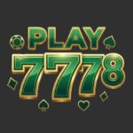 PLAY7778 GAME