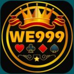WE999 GAME