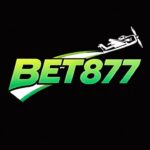 BET877 GAME