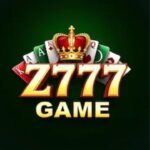 Z777 GAME