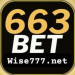 663BET GAME