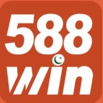 588WIN GAME