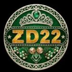 ZD22 GAME