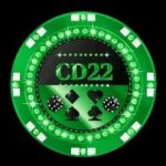 CD22 GAME