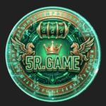 5R GAME